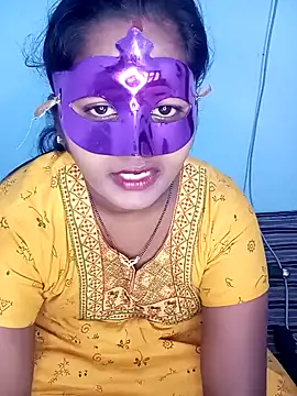 Snapshot of telugu_indhu_0001 chatting on December 25, 9:34 am telugu indhu 0001 online show from December 25, 9:34 am