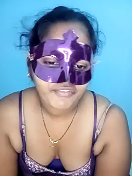 Snapshot of telugu_indhu_0001 chatting on December 27, 9:43 pm telugu indhu 0001 online show from December 27, 9:43 pm