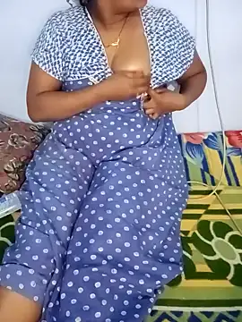 Snapshot of telugu_indhu_0001 chatting on December 28, 6:39 am telugu indhu 0001 online show from December 28, 6:39 am