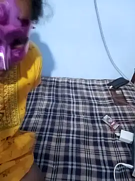 Snapshot of telugu_indhu_0001 chatting on December 30, 7:42 pm telugu indhu 0001 online show from December 30, 7:42 pm