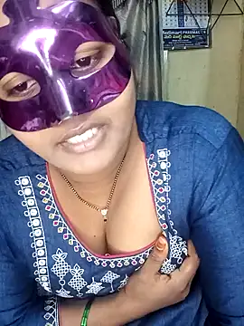 Snapshot of telugu_indhu_0001 chatting on January 8, 6:31 am telugu indhu 0001 online show from January 8, 6:31 am