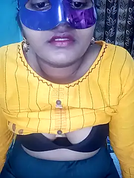 Snapshot of telugu_indhu_0001 chatting on January 14, 11:42 am telugu indhu 0001 online show from January 14, 11:42 am