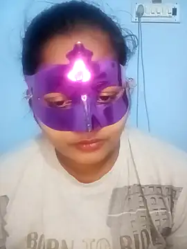 Snapshot of telugu_indhu_0001 chatting on January 19, 4:25 pm telugu indhu 0001 online show from January 19, 4:25 pm