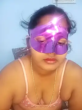 Snapshot of telugu_indhu_0001 chatting on January 20, 7:15 am telugu indhu 0001 online show from January 20, 7:15 am