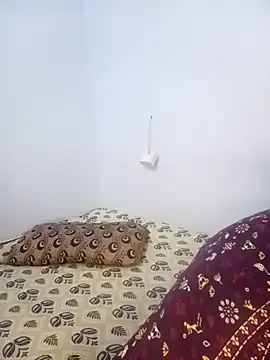 Snapshot of telugu_indhu_0001 chatting on February 14, 6:02 am telugu indhu 0001 online show from February 14, 6:02 am