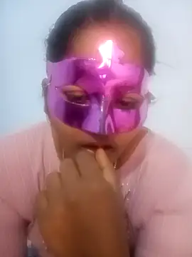 Snapshot of telugu_indhu_0001 chatting on February 15, 5:41 am telugu indhu 0001 online show from February 15, 5:41 am