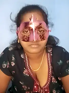 Snapshot of telugu_indhu_0001 chatting on February 24, 7:11 am telugu indhu 0001 online show from February 24, 7:11 am