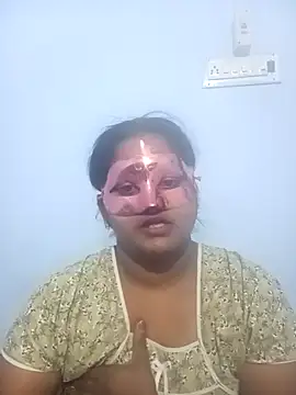 Snapshot of telugu_indhu_0001 chatting on February 24, 5:53 pm telugu indhu 0001 online show from February 24, 5:53 pm