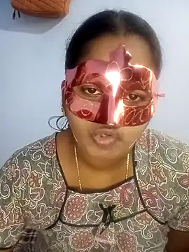 Snapshot of telugu_indhu_0001 chatting on February 26, 6:15 am telugu indhu 0001 online show from February 26, 6:15 am