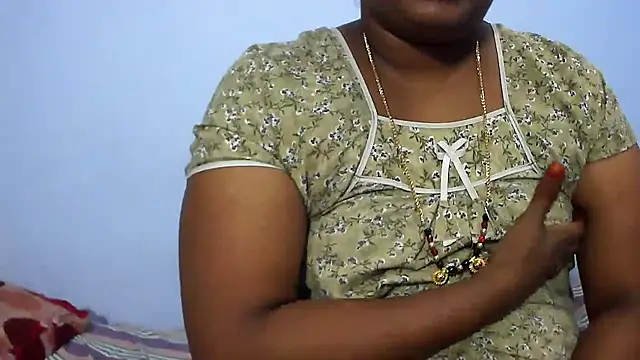 Snapshot of telugu_indhu_0001 chatting on September 11, 4:12 am telugu indhu 0001 online show from September 11, 4:12 am