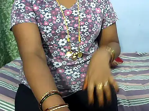 Snapshot of telugu_indhu_0001 chatting on September 11, 5:13 pm telugu indhu 0001 online show from September 11, 5:13 pm