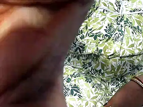 Snapshot of telugu_indhu_0001 chatting on September 12, 5:29 am telugu indhu 0001 online show from September 12, 5:29 am