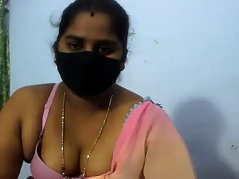 Snapshot of telugu_indhu_0001 chatting on October 4, 5:22 pm telugu indhu 0001 online show from October 4, 5:22 pm