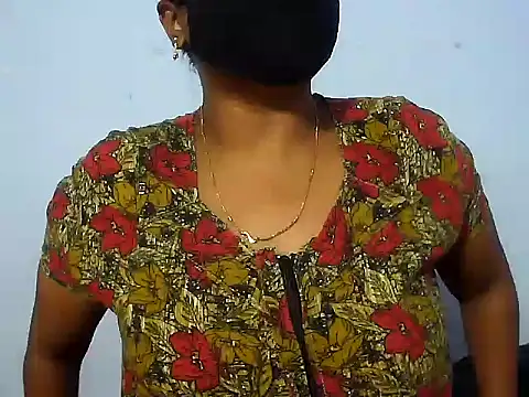 Snapshot of telugu_indhu_0001 chatting on October 5, 10:57 am telugu indhu 0001 online show from October 5, 10:57 am