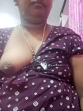 telugu indhu 0001 online show from July 9, 2:15 am
