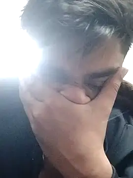 dannyD06969 online show from December 23, 4:44 am