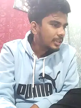 dannyD06969 online show from January 28, 12:54 pm