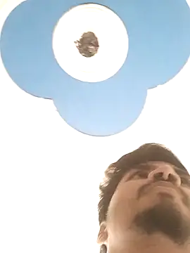 dannyD06969 online show from February 26, 11:09 am