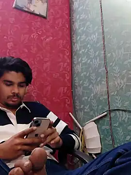 dannyD06969 online show from February 14, 7:16 am