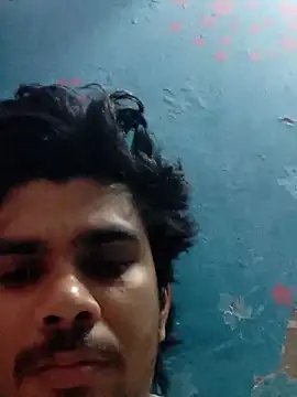 dannyD06969 online show from April 15, 8:53 pm