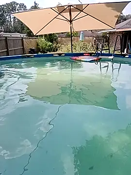 JustJen4Now online show from September 17, 5:58 pm