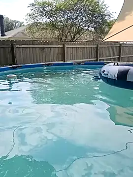 JustJen4Now online show from September 21, 5:36 pm