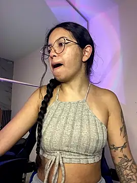 Rosita forever  online show from January 16, 3:27 pm