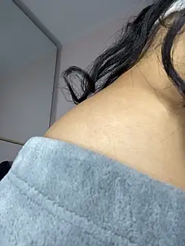 Rosita forever  online show from March 21, 3:48 pm