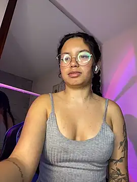 Rosita forever  online show from May 22, 5:03 am