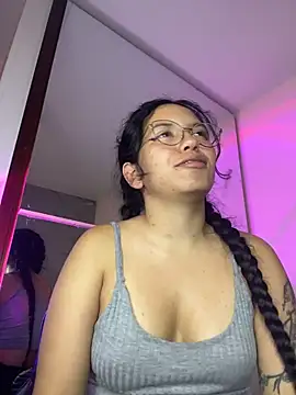 Rosita forever  online show from May 22, 8:47 pm