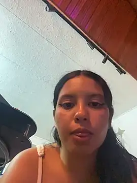 Rosita forever  online show from May 26, 6:26 pm