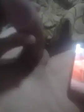 19cmDeFelicidad online show from September 19, 2:24 am