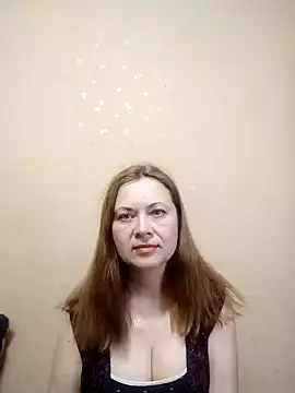 Snapshot of Charlotte391 chatting on January 7, 9:03 pm Charlotte391 online show from January 7, 9:03 pm