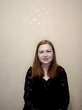 Snapshot of Charlotte391 chatting on January 20, 7:04 pm Charlotte391 online show from January 20, 7:04 pm