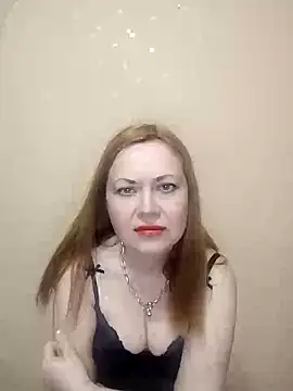 Snapshot of Charlotte391 chatting on February 1, 5:47 pm Charlotte391 online show from February 1, 5:47 pm