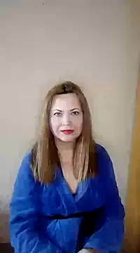 Snapshot of Charlotte391 chatting on February 10, 1:11 pm Charlotte391 online show from February 10, 1:11 pm