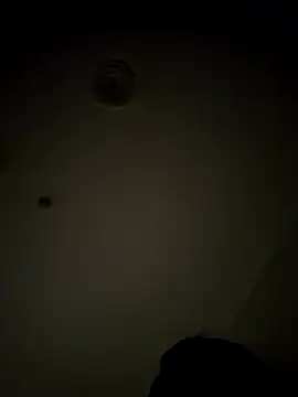 Snapshot of jonols781 chatting on January 29, 10:58 am jonols781 online show from January 29, 10:58 am