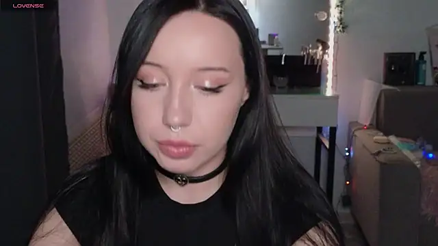 MoranaMissGod online show from March 29, 3:12 pm