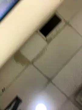 manolo666hot online show from October 12, 2:21 am