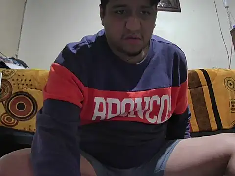 manolo666hot online show from December 4, 5:54 pm