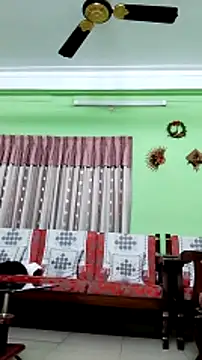 GildanK18 online show from January 23, 6:45 pm