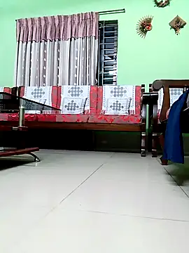 GildanK18 online show from January 30, 6:21 pm