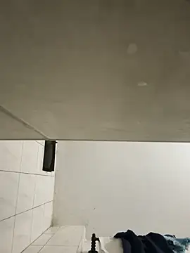 GildanK18 online show from October 25, 2:56 pm