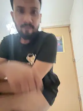 GildanK18 online show from November 10, 5:56 pm