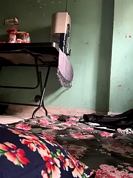 GildanK18 online show from December 22, 9:50 am