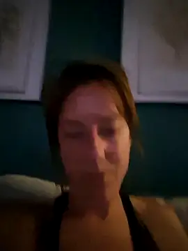 Snapshot of carakenny chatting on July 9, 8:24 pm carakenny online show from July 9, 8:24 pm