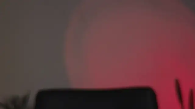 Snapshot of seven7xis chatting on December 24, 5:16 am seven7xis online show from December 24, 5:16 am