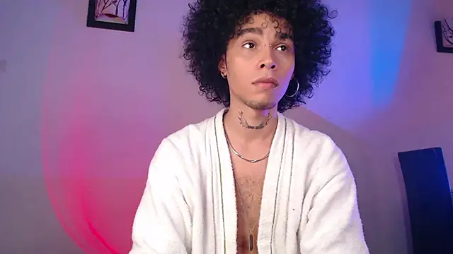 Snapshot of seven7xis chatting on January 27, 9:11 pm seven7xis online show from January 27, 9:11 pm