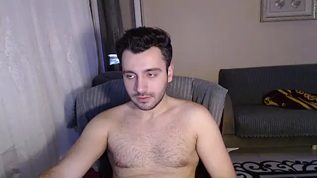 handsomeee04 online show from November 28, 2:58 am