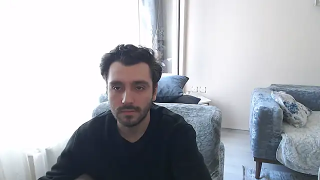 Snapshot of handsomeee04 chatting on April 20, 12:19 pm handsomeee04 online show from April 20, 12:19 pm